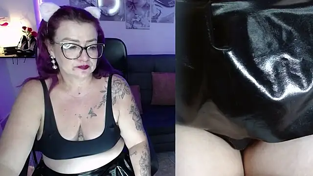 Snapshot of jazmin_ross chatting on March 3, 2025, 12:15 am jazmin ross online show from March 3, 2025, 12:15 am