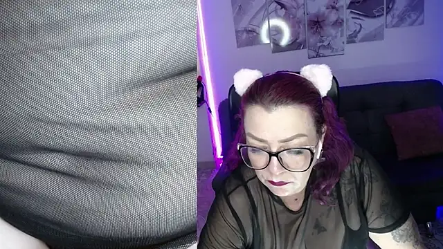 Snapshot of jazmin_ross chatting on March 8, 2025, 4:23 am jazmin ross online show from March 8, 2025, 4:23 am