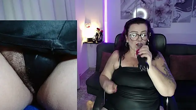 Snapshot of jazmin_ross chatting on March 16, 2025, 11:04 pm jazmin ross online show from March 16, 2025, 11:04 pm