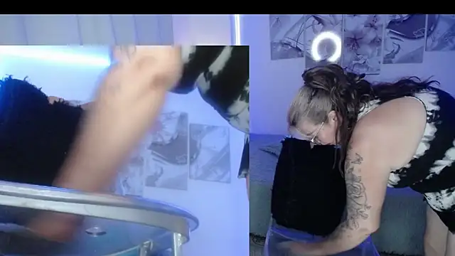 Snapshot of jazmin_ross chatting on September 21, 2025, 10:11 pm jazmin ross online show from September 21, 2025, 10:11 pm