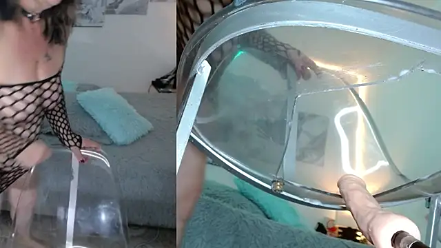 Snapshot of jazmin_ross chatting on November 27, 2025, 11:18 pm jazmin ross online show from November 27, 2025, 11:18 pm