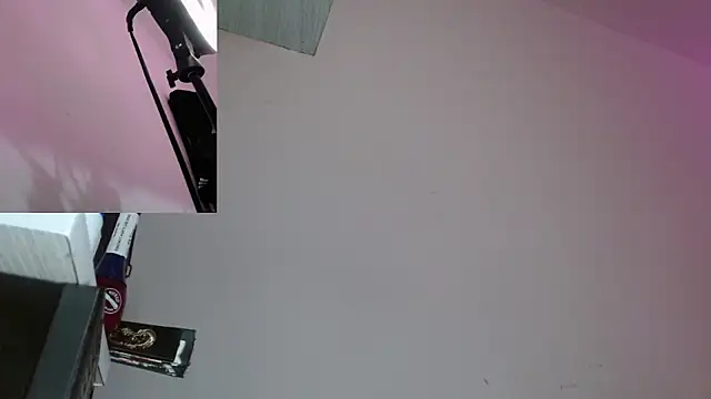 Snapshot of jazmin_ross chatting on December 20, 2025, 10:17 pm jazmin ross online show from December 20, 2025, 10:17 pm