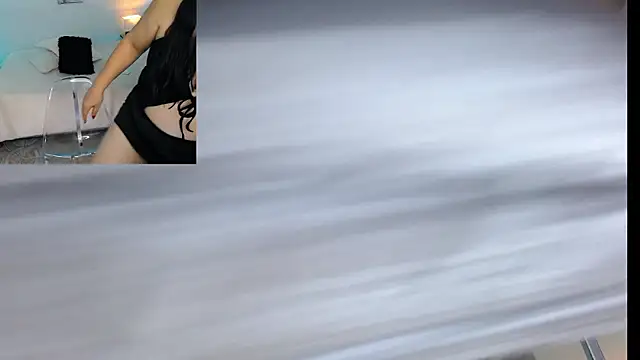 Snapshot of jazmin_ross chatting on January 15, 2026, 2:16 am jazmin ross online show from January 15, 2026, 2:16 am