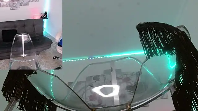 Snapshot of jazmin_ross chatting on March 4, 2026, 12:49 am jazmin ross online show from March 4, 2026, 12:49 am