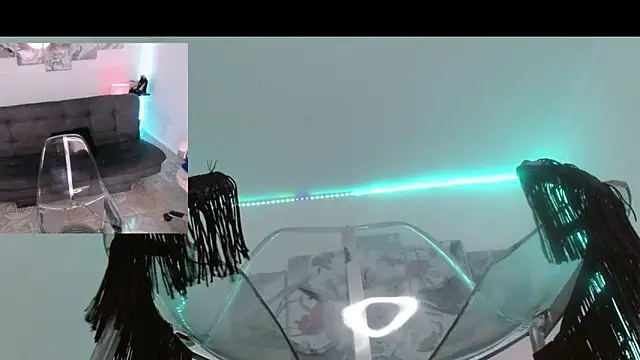 Snapshot of jazmin_ross chatting on March 5, 2026, 12:28 am jazmin ross online show from March 5, 2026, 12:28 am