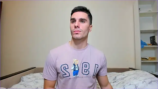 Snapshot of sam_huston chatting on December 26, 2024, 9:04 pm sam huston online show from December 26, 2024, 9:04 pm