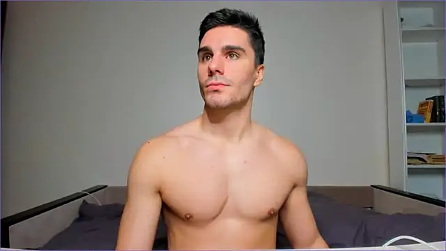 Snapshot of sam_huston chatting on January 15, 2025, 4:54 pm sam huston online show from January 15, 2025, 4:54 pm