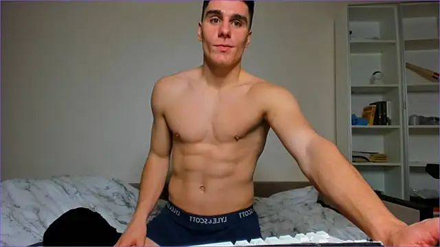 Snapshot of sam_huston chatting on January 26, 2025, 1:31 am sam huston online show from January 26, 2025, 1:31 am