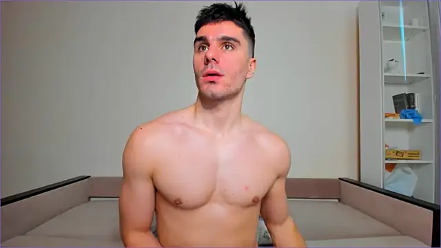 Snapshot of sam_huston chatting on March 18, 2025, 7:19 am sam huston online show from March 18, 2025, 7:19 am