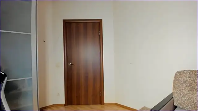 Snapshot of sam_huston chatting on September 9, 2025, 9:36 pm sam huston online show from September 9, 2025, 9:36 pm