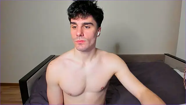 sam huston online show from March 22, 2026, 9:29 pm