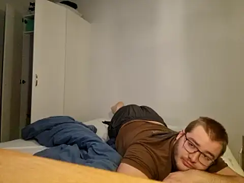 OrgusBank online show from March 19, 2026, 1:26 pm