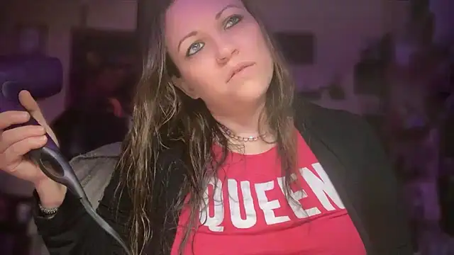 spunlikecottoncandy online show from March 8, 2025, 10:24 pm