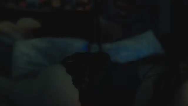 spunlikecottoncandy online show from March 18, 2025, 5:20 am