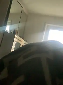 luay187 online show from February 16, 2026, 1:40 pm