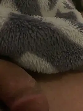 luay187 online show from March 22, 2026, 9:29 pm