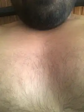 Snapshot of handsomerock chatting on June 3, 2026, 11:13 am handsomerock online show from June 3, 2026, 11:13 am