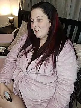 Snapshot of SexyBitchRSA chatting on June 3, 2026, 6:57 pm SexyBitchRSA online show from June 3, 2026, 6:57 pm