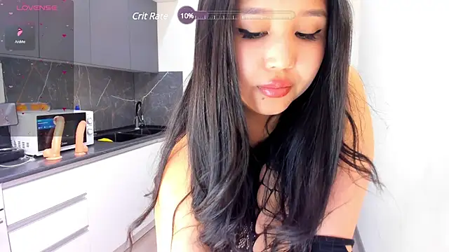 Shizu ka online show from December 5, 2024, 6:33 pm