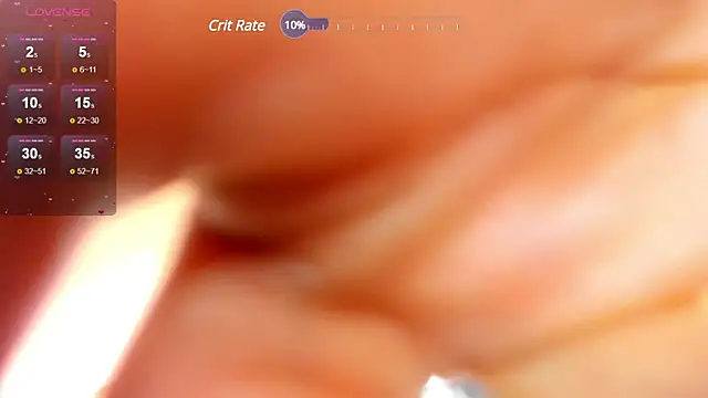 Shizu ka online show from December 24, 2024, 12:33 pm