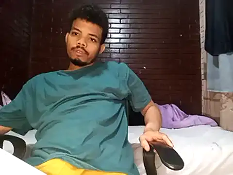 danidiazto2023 online show from January 26, 2025, 7:52 pm