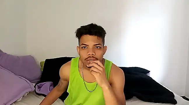 danidiazto2023 online show from February 16, 2025, 9:48 pm