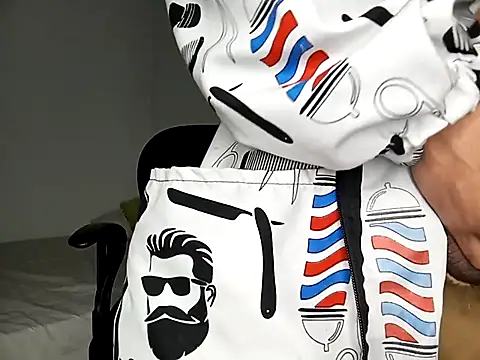 danidiazto2023 online show from March 18, 2025, 11:31 pm