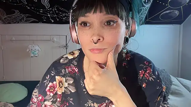 FRRANNKIE online show from January 26, 2025, 9:08 am