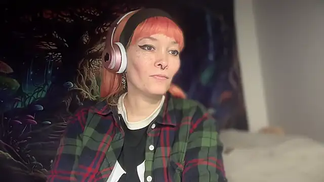 FRRANNKIE online show from December 16, 2025, 12:10 pm