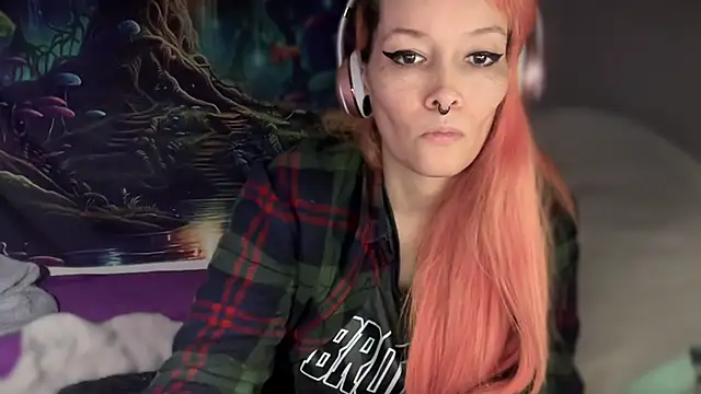 FRRANNKIE online show from January 8, 2026, 8:38 am