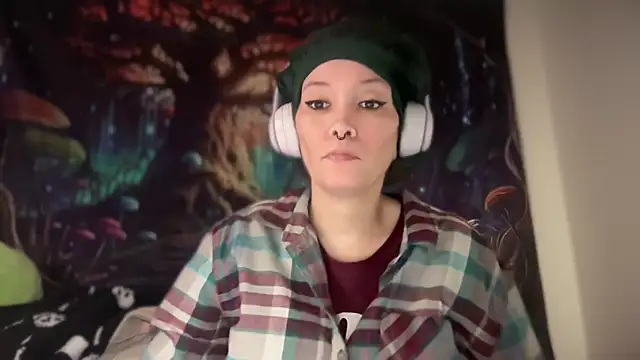 FRRANNKIE online show from March 17, 2026, 9:23 am