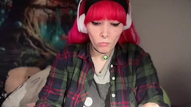 FRRANNKIE online show from April 4, 2026, 9:29 am