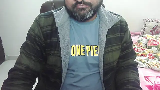 rentarob online show from February 5, 2025, 5:42 pm