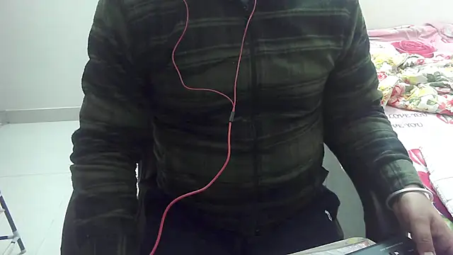 rentarob online show from February 6, 2025, 1:21 pm