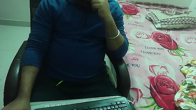 rentarob online show from February 15, 2025, 4:34 pm