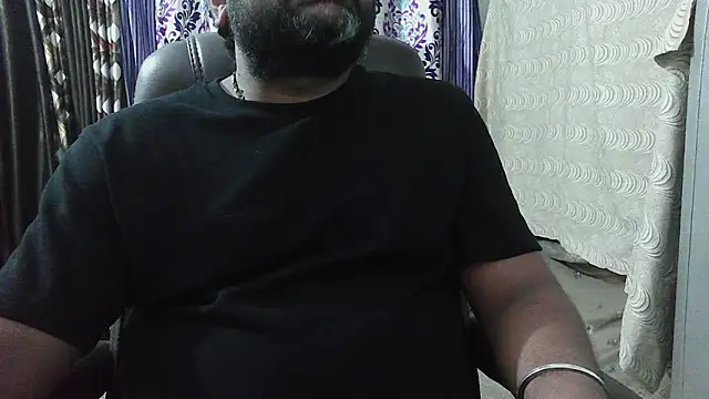 rentarob online show from September 28, 2025, 6:57 pm