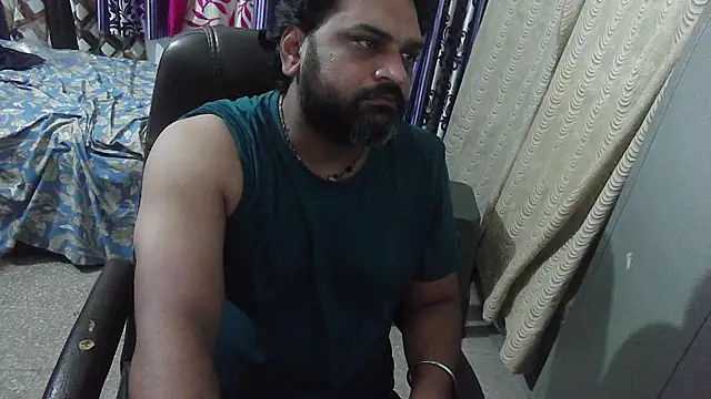 rentarob online show from November 5, 2025, 1:22 pm