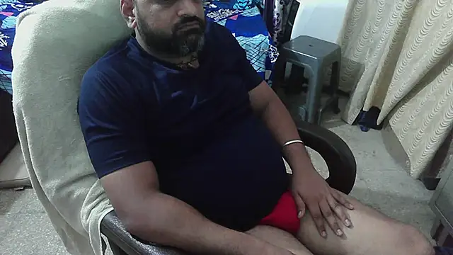 rentarob online show from November 21, 2025, 5:11 pm