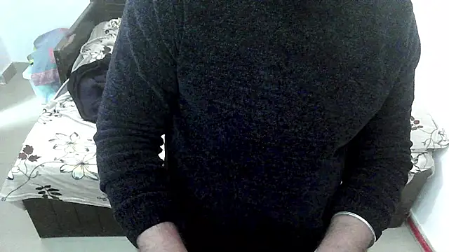 rentarob online show from January 14, 2026, 9:48 am