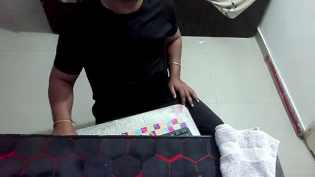 rentarob online show from March 1, 2026, 8:44 pm