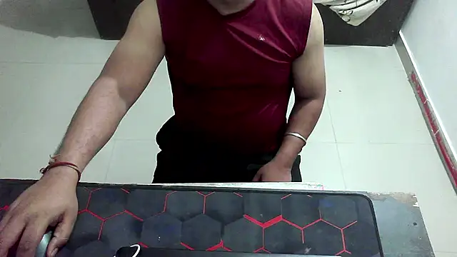 rentarob online show from March 5, 2026, 4:25 pm