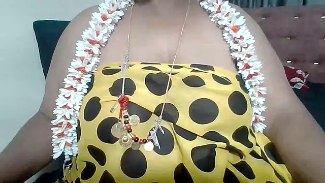 archanatelugu9 online show from February 13, 2026, 5:53 pm