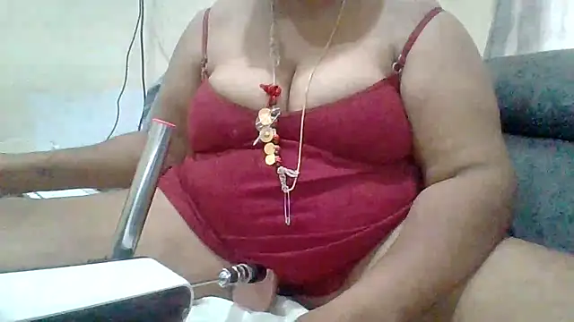 archanatelugu9 online show from April 2, 2026, 7:39 am