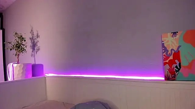 lina stones online show from December 21, 2024, 11:44 am