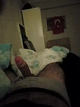 takonundicki1 online show from March 22, 2025, 6:00 am