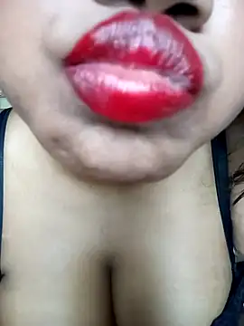 Hotlisa online show from March 28, 2026, 4:45 am