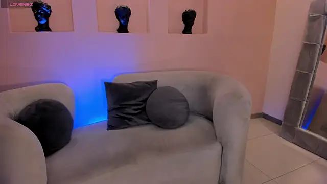 BiancaPierce online show from June 24, 2026, 7:13 pm