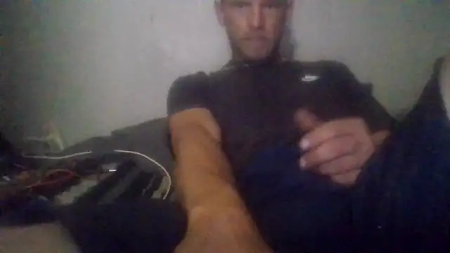 Snapshot of daddytim0 chatting on March 21, 2026, 9:14 am daddytim0 online show from March 21, 2026, 9:14 am