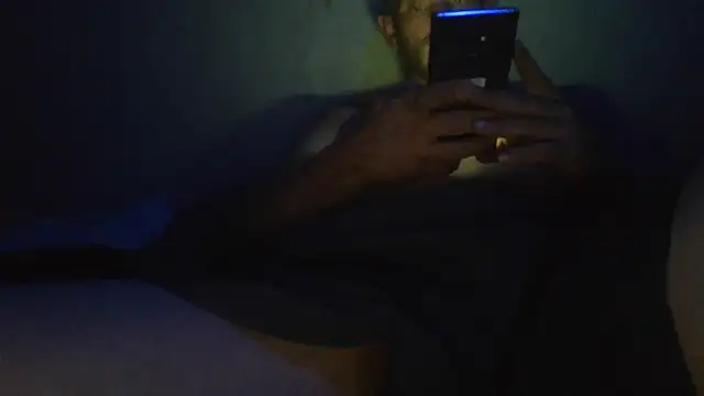 Snapshot of daddytim0 chatting on April 18, 2026, 8:07 am daddytim0 online show from April 18, 2026, 8:07 am