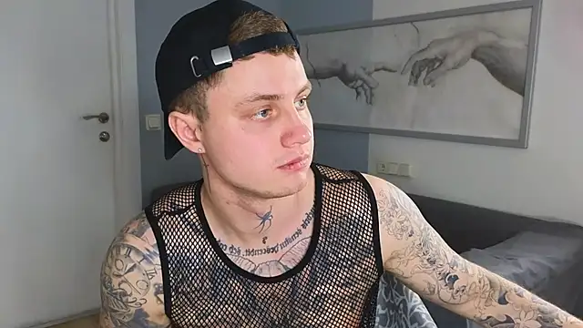 more  than  love online show from March 12, 2025, 10:37 am